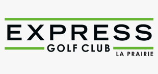 Golf l'Express